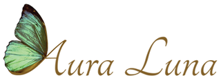 Aura Luna